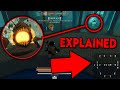 Conquest Trailer Explained | Deepwoken