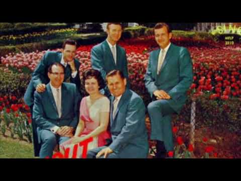 The LeFevres - Without Him