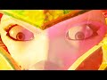 Samus Being A Bada For 10 Minutes Straight Metroid Dread
