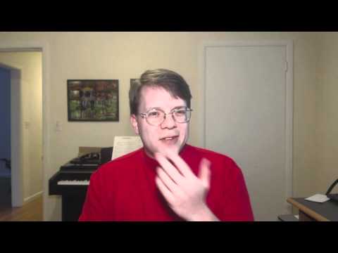 Building A Web Browser Programming Languages