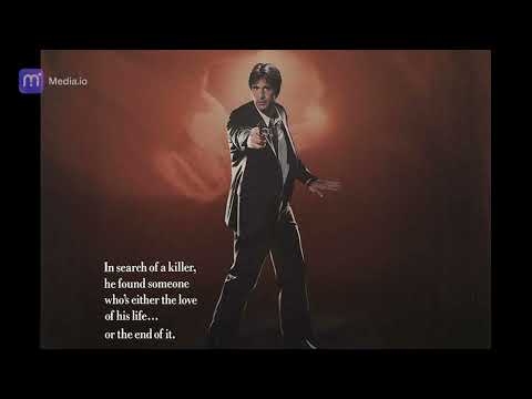 Alpanceo  - Movie star part 2