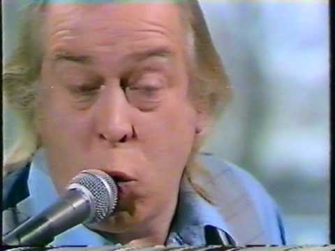 Tommy Burton I Wanna Be Like You