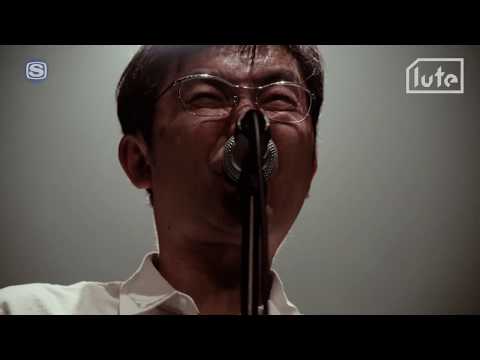Sugar Man @ TOUR MATSURI SESSION