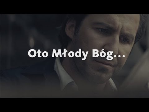 YoungCrafter - Młody Bóg (prod,YoungCrafter)