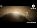 JJITY S Favorite Logo The Donners Company