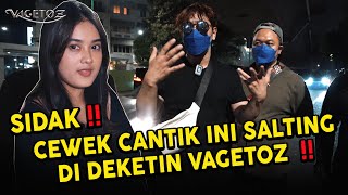 Download lagu VAGETOZ SIDAK SATE TAICHAN ❗️❗️ DIUSIR LAGI ❗️❗️ mp3