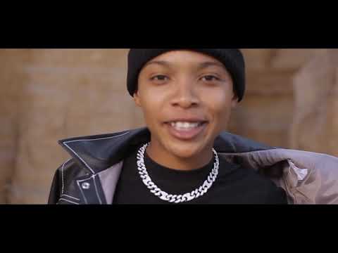 Mamelodi | Hlogi Mash