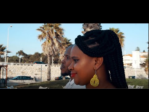 Lucy Monteiro - Lembrança (Ft August Silva)  [Vídeo Official]