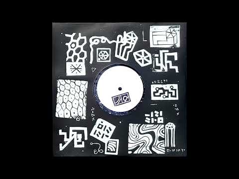 JFR - FRJ [OFFT1002]