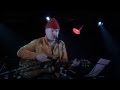 "Гори, гори, моя звезда" by Alexander Demin 