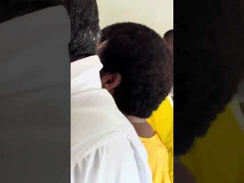 Me vaka ni sa tagica na waidrodro na me kila (Meu Sinai)