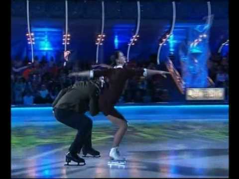 เพิ่มหน้าอกโดยไม่ต้องผ่าตัดได้อย่างรวดเร็ว ครีมกระชับทรวงอก