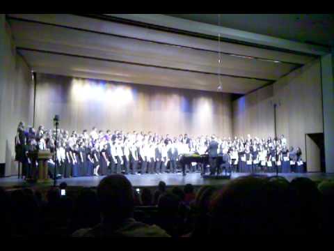 In Remembrance (from "Requiem")