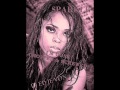 Sparkle   I'm  Gone Chopped & Screwed DJ ED Jevon