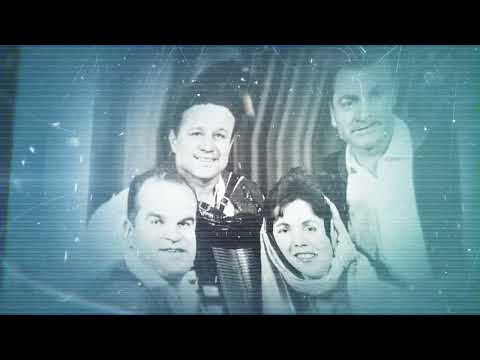 Славејот од Галичник - Концерт на Танец за 100-годишнината од раѓањето на Александар Сариевски