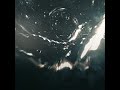Interstellar Cornfield Chase Edit