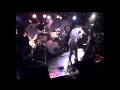 BUCK-TICK moon light live fifthunity.mp4 