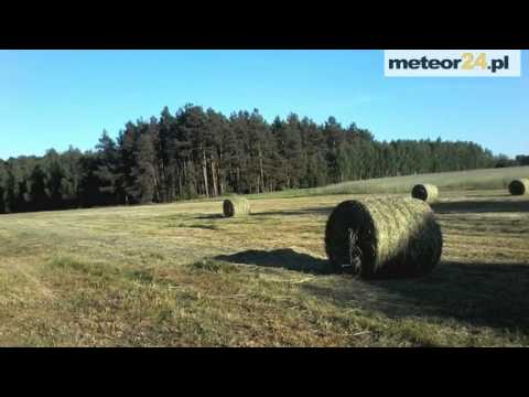 Gospodarstwo Agroturystyczne Dolina Pięciu Stawów - Stefanów meteor24.pl
