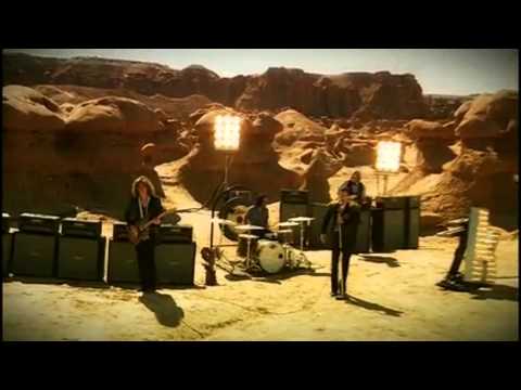 Human Don't Lie-Black Eyed Peas VS The Killers. Mashup By Shahar Varshal