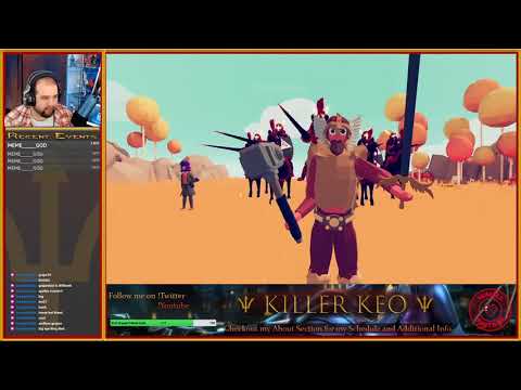 TABS  !discord !webtabs