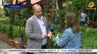 Հայաստանի ու Թուրքիայի բանագնացների 3-րդ հանդիպմանը Անկարան կարող է խոսել պարտադրանքի լեզվով