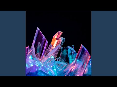 Video thumbnail for Crystals & Congas