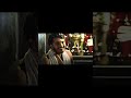 Nivedyam Movie Love Status Malayalam Nivedyam Malayalam Status Love
