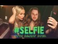 Selfie with Danny Dyer - YouTube