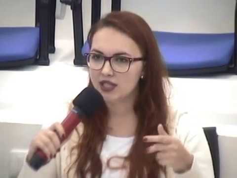 Tertúlia Conscienciologia 4102 - Aversão à Monarquia (Interprisiologia)