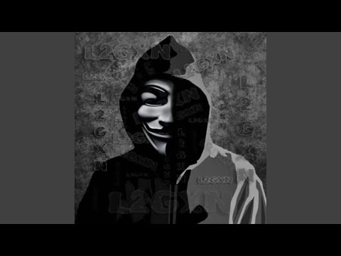 L2GXN (Kiss By The Pool)