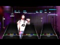 [RB3-Custom] Primus - Sailing the Seas of Cheese 08 (Grandad's Little Ditty)