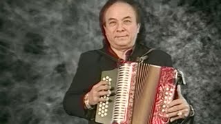 Video El Peluquero de Aniceto Molina