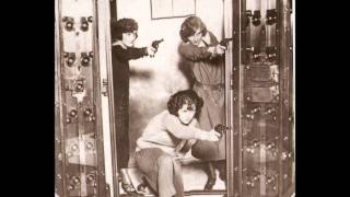 Five Pennies Music Video