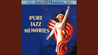 It Might As Well Be Spring