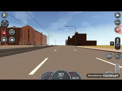 Driving School 2016 Lamborghini Aventador 0-310 km/h