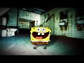 Horror Movies I D Absolutely Shit Myself In