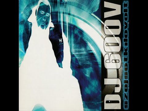 Dj 600v - HaiHaieR - Nie Jestem Ku*wa Biznesmenem KLASYK Szejsetkilovolt