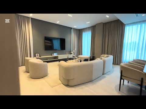 صورة مصغرة لفيديو العقار