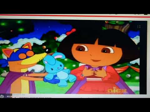 The Good Fox of Notre Dame 2 Part 12 - More Than You See