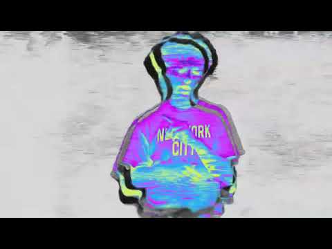 Luh.Chris- Faded Memories (Official Video) shot & edited by @RenderRichhh