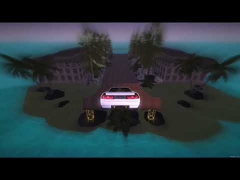 [DM] BriaN - WFF Practice 1-5