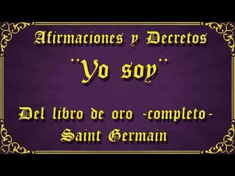 THE SOLUTIONS TO ALL YOUR PROBLEMS ARE HERE!!!