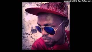 Run the town, feat slim jeezy and guru the luna