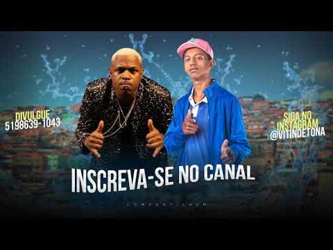 MC LEVIN E MC MR. BIM - BATE BEG ( DJ NOGUEIRA )