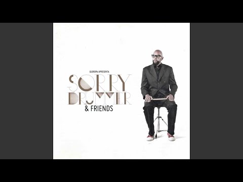 Ouvindo um Som (feat. Slim Rimografia, Valmir Nascimento)