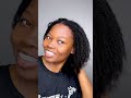 How To Hydrate Refresh Moisturize Mini Twists Twostrandtwists Howto Khadijahwithah 4chair