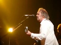 No Hidden Path - Neil Young | Massey Hall - 2007 (not full song)