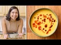 Priya Krishna Embraces Her Indian Heritage With This Cooking Technique The New Yorker