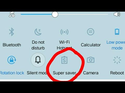 Best smartphone ever in 2019 #Askmeanything