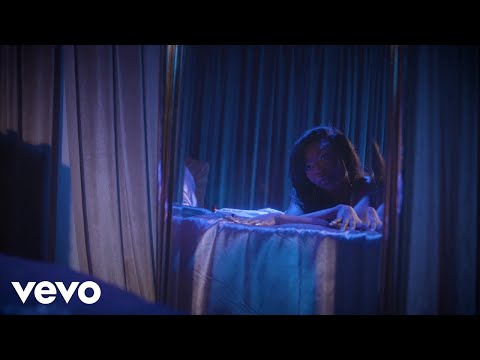 Video thumbnail for Opposite